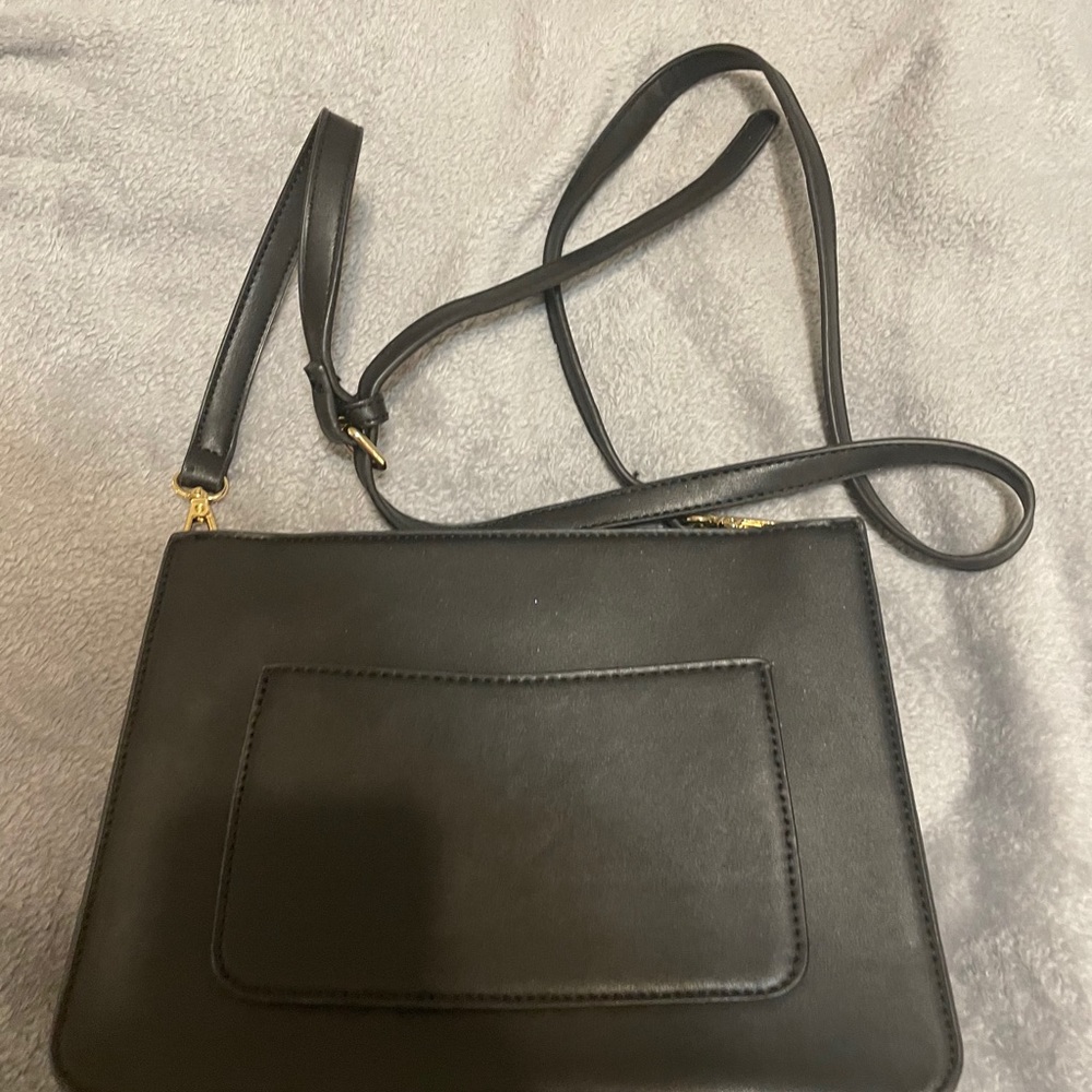 Handbag - Picture 4 of 5